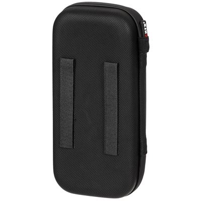 HARDSHELL Case Large BLACK