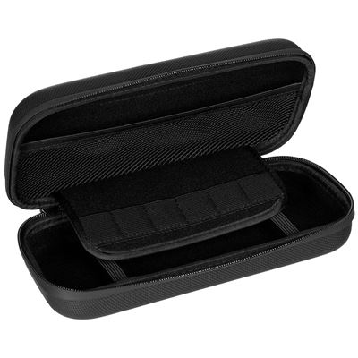 HARDSHELL Case Large BLACK