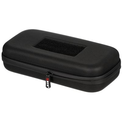 HARDSHELL Case Large BLACK