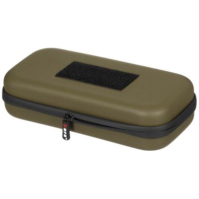 HARDSHELL Case Large OLIVE GREEN