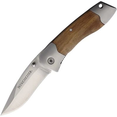Folding Knife 41785