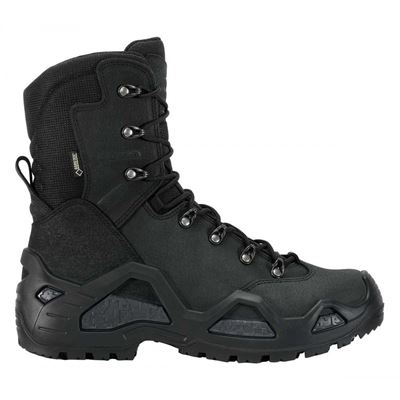 Boots Z-8N GTX® C BLACK