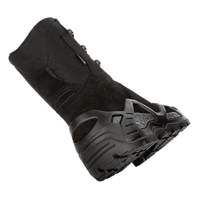 Boots Z-8S GTX® C BLACK