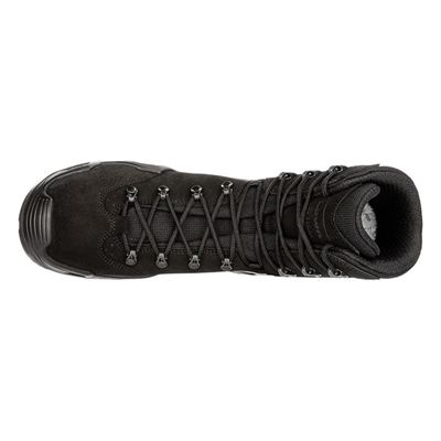 Boots Z-8S GTX® C BLACK