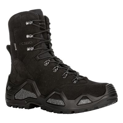 Boots Z-8S GTX® C BLACK