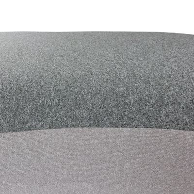 Inflatable Pillow POCKET-REST GREY