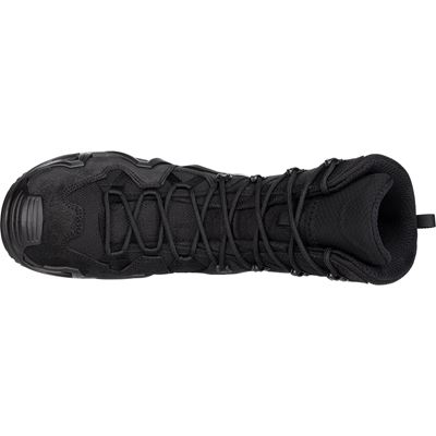 Boots ZEPHYR MK2 GTX® HI BLACK