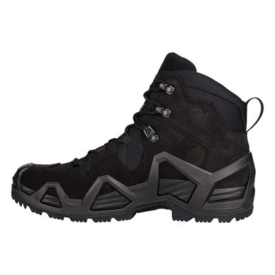 Boots ZEPHYR MK2 GTX® MID BLACK