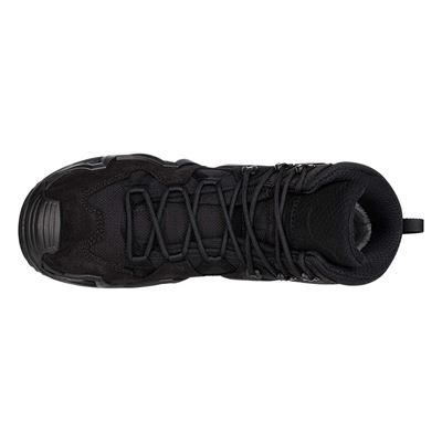 Boots ZEPHYR MK2 GTX® MID BLACK