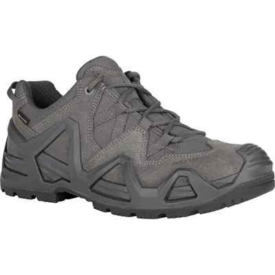 Boots ZEPHYR MK2 GTX® LO WOLF GREY