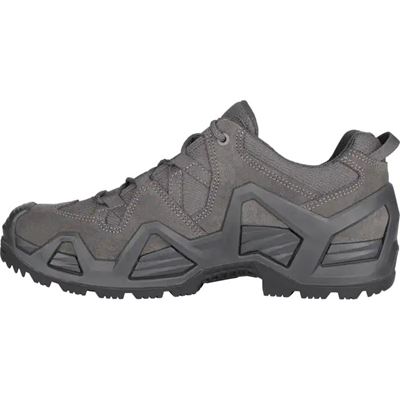 Boots ZEPHYR MK2 GTX® LO WOLF GREY