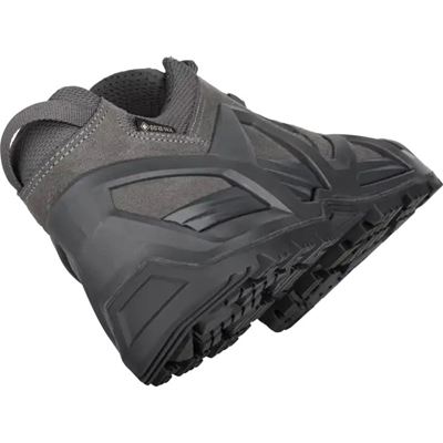 Boots ZEPHYR MK2 GTX® LO WOLF GREY