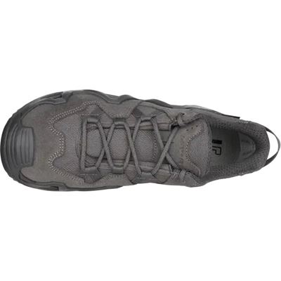 Boots ZEPHYR MK2 GTX® LO WOLF GREY