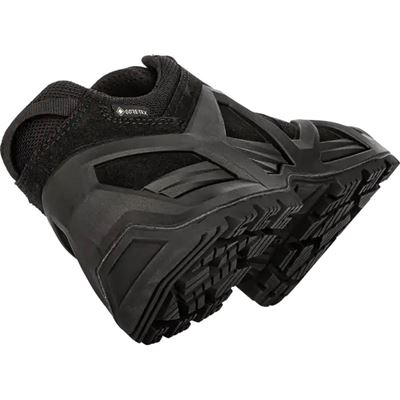 Boots ZEPHYR MK2 GTX® LO BLACK