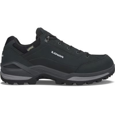 Boots RENEGADE GTX® LO BLACK