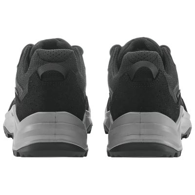 VENTIERRA GTX® LO Shoes BLACK/GREY LOWA® 3113609930 4