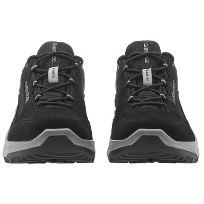 VENTIERRA GTX® LO Shoes BLACK/GREY LOWA® 3113609930 6