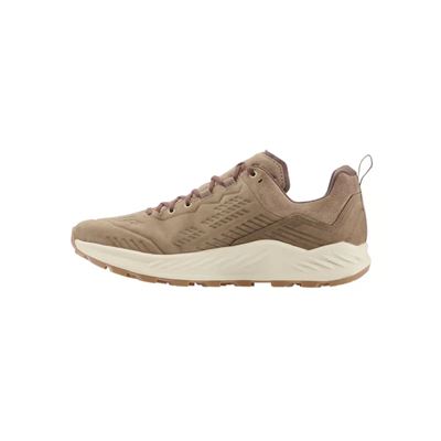 Nuvolo low-cut shoes BROWN LOWA® 3114104485 7