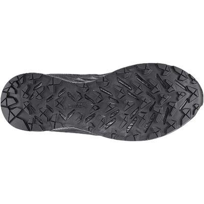 Nuvolo low-cut shoes BLACK LOWA® 3114109999 7
