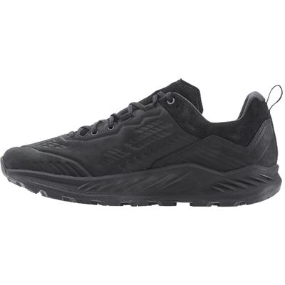 Nuvolo low-cut shoes BLACK LOWA® 3114109999 3