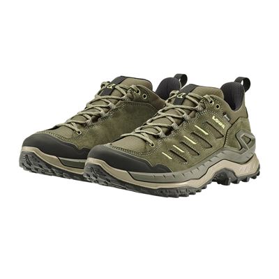 Boots INNOVO GTX® LO OLIVE LOWA® 3115507829 7
