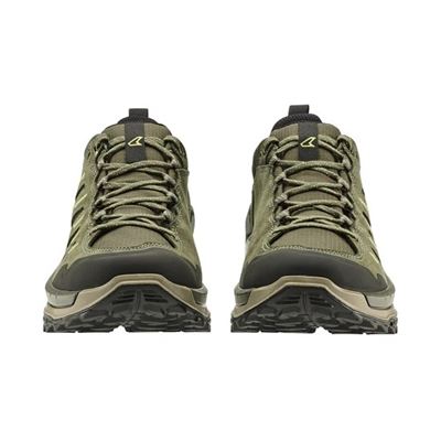 Boots INNOVO GTX® LO OLIVE LOWA® 3115507829 6
