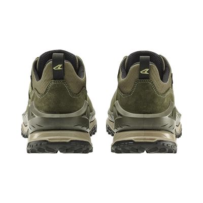 Boots INNOVO GTX® LO OLIVE LOWA® 3115507829 2
