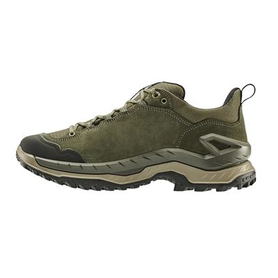 Boots INNOVO GTX® LO OLIVE LOWA® 3115507829 5