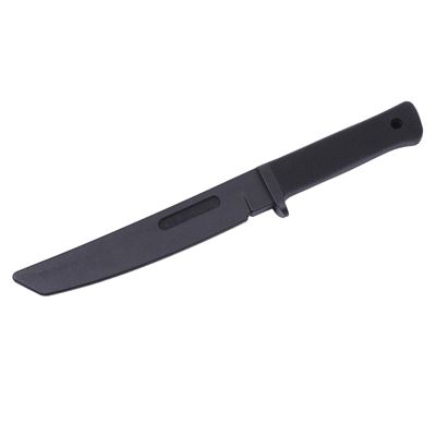 Training knife COLD STEEL RECON TANTO rubber