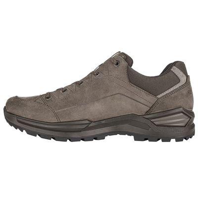 Shoes RENEGADE EVO GTX® LO espresso