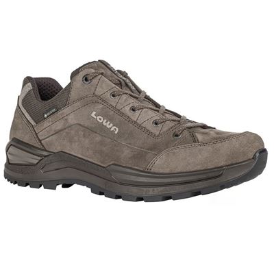 Shoes RENEGADE EVO GTX® LO espresso