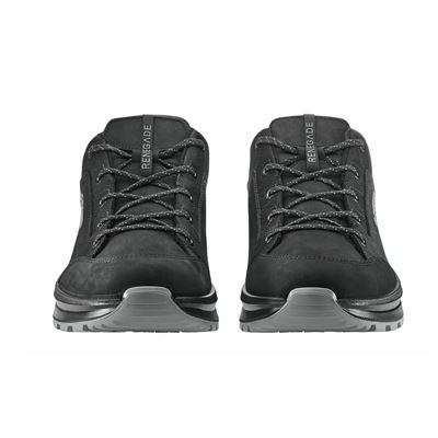 Shoes RENEGADE EVO GTX® LO BLACK LOWA® 311402-9930 6