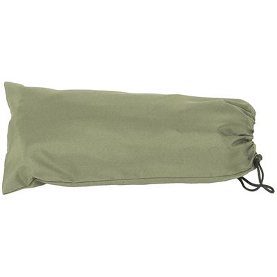 Sleeping Bag Cover Modular 3-Layer Laminate OD