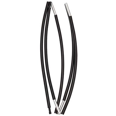 Pole for the Carinthia Bivy Tent  080081 2