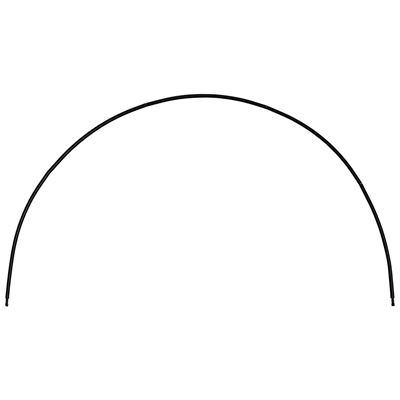 Pole for the Carinthia Bivy Tent  080081 3