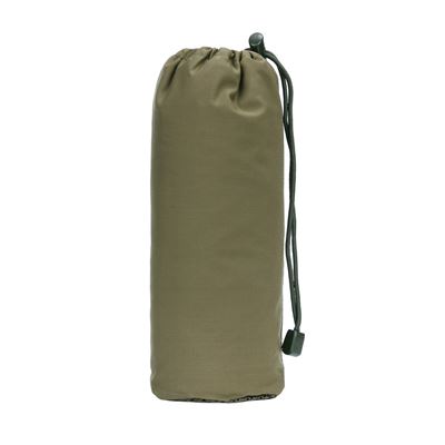 Inner Sleeping Bag TF-2215 Modular GREEN