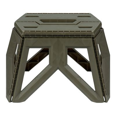 Folding STOOL small