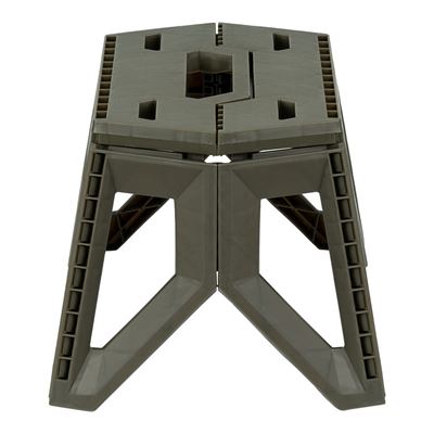 Folding STOOL small