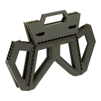 Folding STOOL small