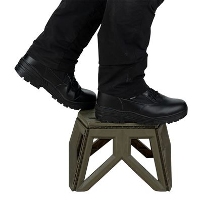 Folding STOOL small