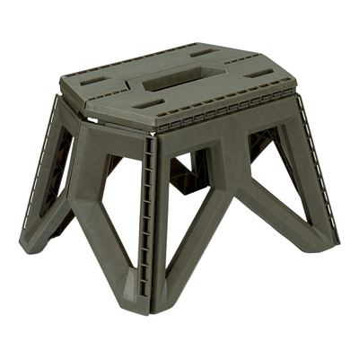 Folding STOOL small