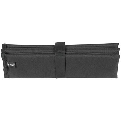 Folding seat cushion BLACK FOX Outdoor 31765A 2