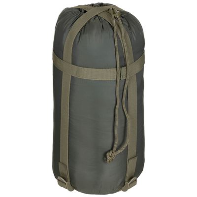 Hammock Insulation UNDERQUILT OLIVE