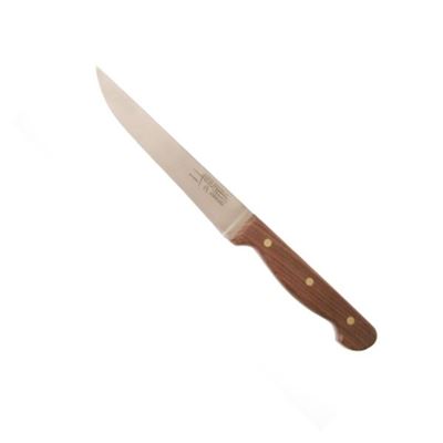 Kitchen Knife 320 - ND - 16 LUX
