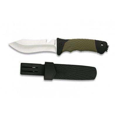 Knife 32340 Fixed Blade