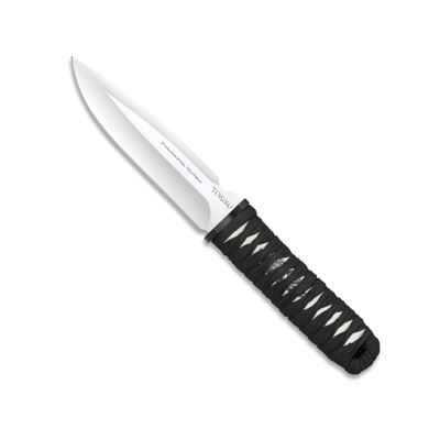 Knife TOKISU 32498 Fine Edge w/ Sheath