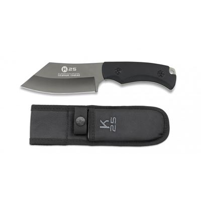 Knife 32500 fixed blade