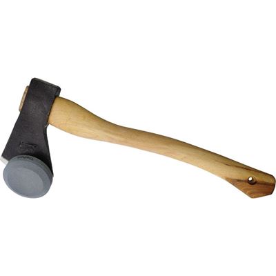 Lansky Sharpening double LANSKY LPUCK 2