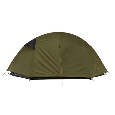 Tent CARDOVA 1 GREEN
