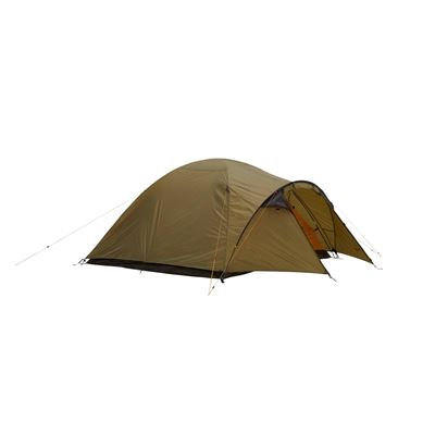 Tent Topeka 4 CAPULET OLIVE GRAND CANYON 330028 2